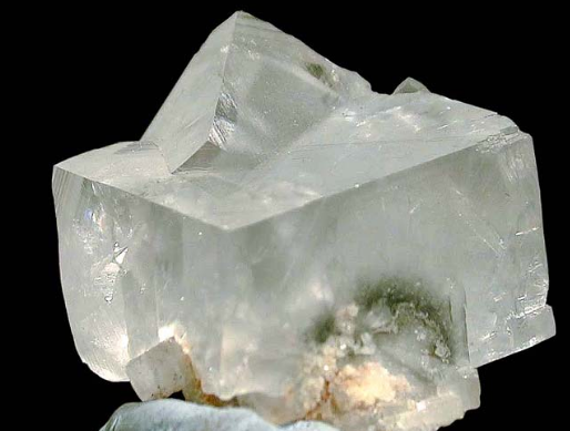 白云石粉碎分級技術(shù)